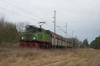 EL2-7 [KWB Adamów]