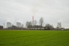 EL2-6 [KWB Adamów]