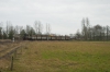 EL2-6 [KWB Adamów]