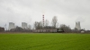 EL2-1 [KWB Adamów]