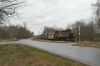 EL2-10 [KWK Adamów]