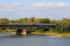 EU44-001 [PKP InterCity]