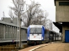 EU44-001 [PKP InterCity]