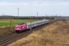 EU44-001 [PKP InterCity]