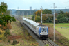 EU44-001 [PKP InterCity]