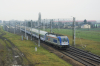 EU44-001 [PKP InterCity]
