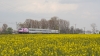 EU44-001 [PKP InterCity]