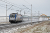 EU44-002 [PKP InterCity]