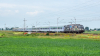 EU44-003 [PKP InterCity]