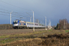 EU44-003 [PKP InterCity]