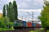 EU07-112 [PKP Cargo]