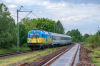 EU44-004 [PKP InterCity]