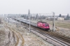 EU44-004 [PKP InterCity]