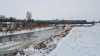 EU44-005 [PKP InterCity]