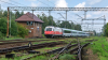 EU44-005 [PKP InterCity]