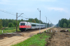 EU44-005 [PKP InterCity]