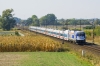 EU44-005 [PKP InterCity]