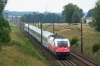 EU44-005 [PKP InterCity]