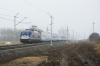 EU44-005 [PKP InterCity]
