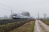 EU44-006 [PKP InterCity]