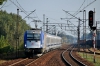 EU44-006 [PKP InterCity]