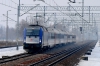 EU44-006 [PKP InterCity]