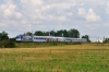 EU44-006 [PKP InterCity]