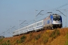 EU44-006 [PKP InterCity]