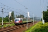 EU44-006 [PKP InterCity]