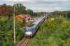 EU44-006 [PKP InterCity]