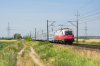 EU44-006 [PKP InterCity]