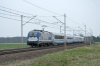 EU44-006 [PKP InterCity]