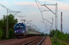 EU44-008 [PKP InterCity]