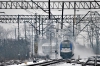 EU44-008 [PKP InterCity]