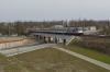 EU44-008 [PKP InterCity]