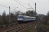 EU44-008 [PKP InterCity]