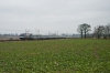 EU44-009 [PKP InterCity]