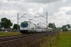 EU44-009 [PKP InterCity]