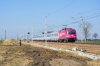 EU44-009 [PKP InterCity]
