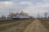 EU44-009 [PKP InterCity]