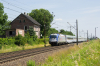 EU44-009 [PKP InterCity]