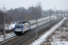 EU44-010 [PKP InterCity]