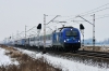 EU44-010 [PKP InterCity]