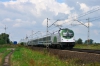 EU44-010 [PKP InterCity]
