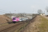 EU44-010 [PKP InterCity]