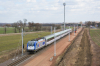 EU44-010 [PKP InterCity]