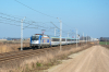EU44-010 [PKP InterCity]