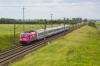 EU44-010 [PKP InterCity]