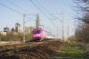 EU44-010 [PKP InterCity]