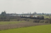 ET22-R005 [CTL Logistics]